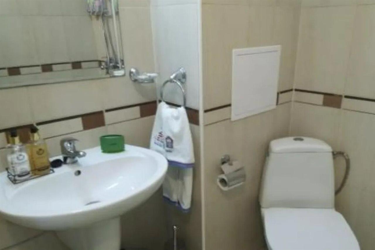 Golden Dreams Apartment Sunny Beach Buitenkant foto